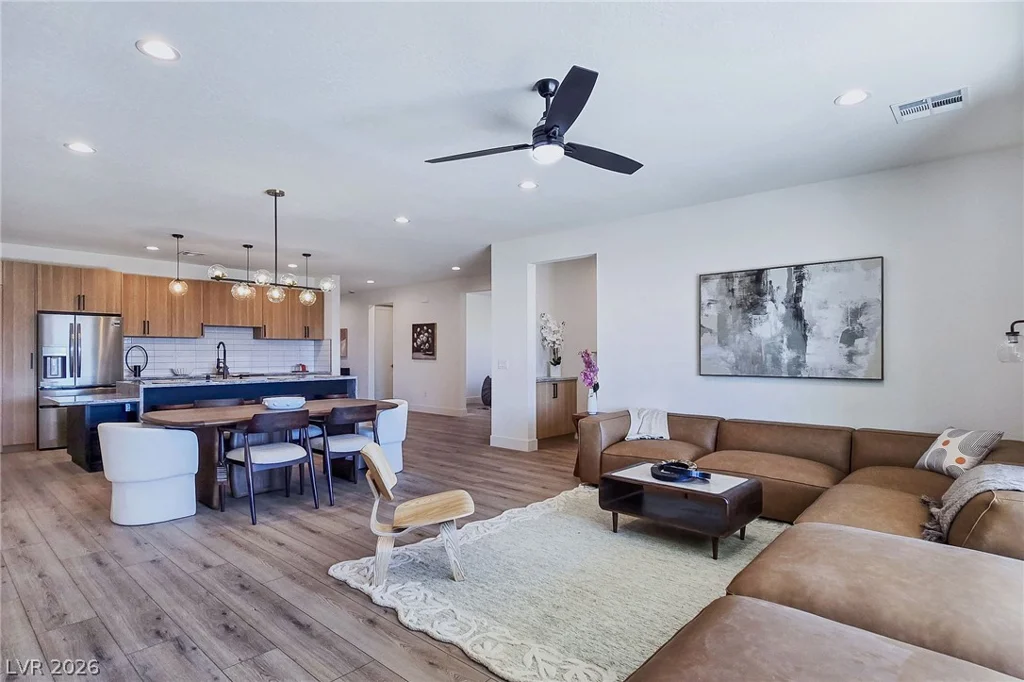 2921 Acoma, Pahrump, NV 89048