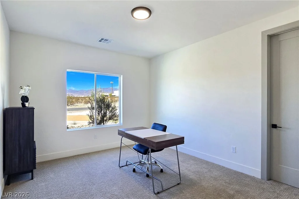2921 Acoma, Pahrump, NV 89048