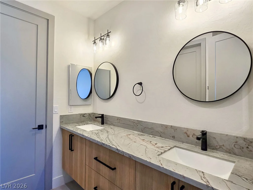 2921 Acoma, Pahrump, NV 89048