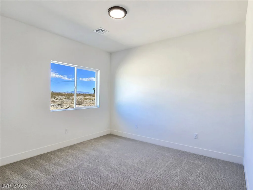 2921 Acoma, Pahrump, NV 89048