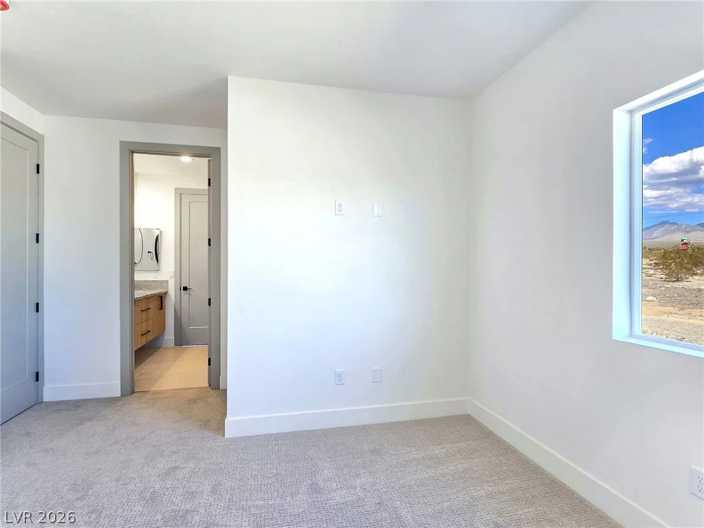 2921 Acoma, Pahrump, NV 89048