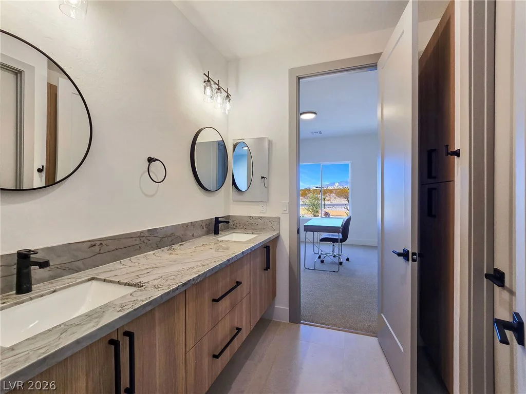 2921 Acoma, Pahrump, NV 89048