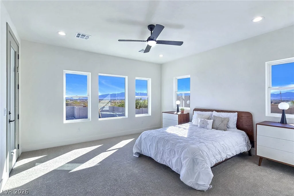2921 Acoma, Pahrump, NV 89048