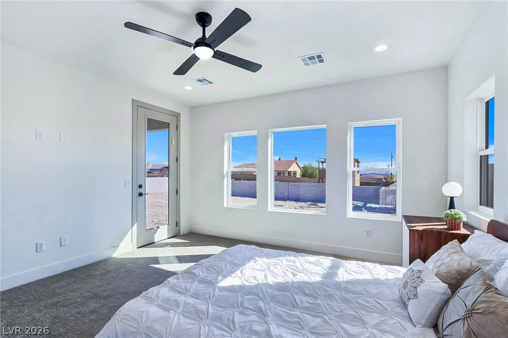 2921 Acoma, Pahrump, NV 89048