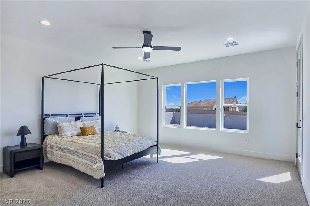 2921 Acoma, Pahrump, NV 89048