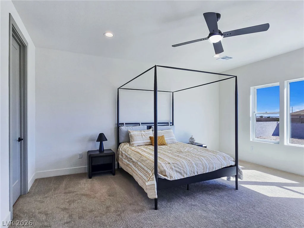 2921 Acoma, Pahrump, NV 89048