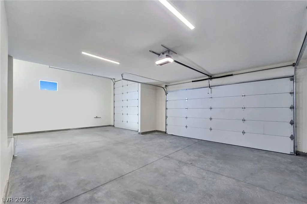 2921 Acoma, Pahrump, NV 89048