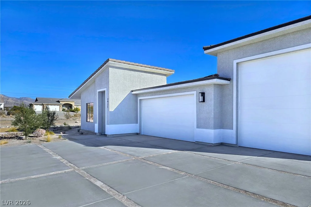 2921 Acoma, Pahrump, NV 89048