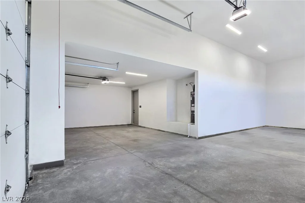 2921 Acoma, Pahrump, NV 89048
