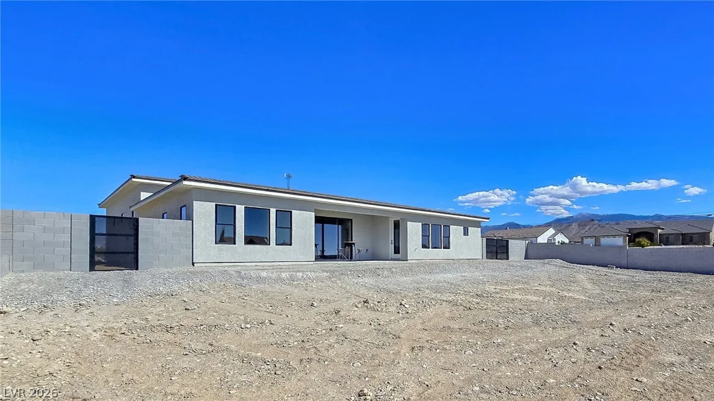 2921 Acoma, Pahrump, NV 89048