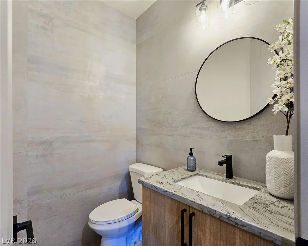 2921 Acoma, Pahrump, NV 89048