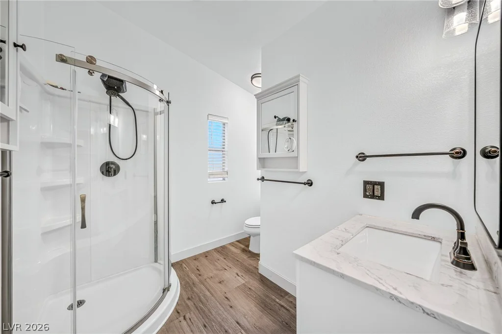 3171 Justin, Pahrump, NV 89048