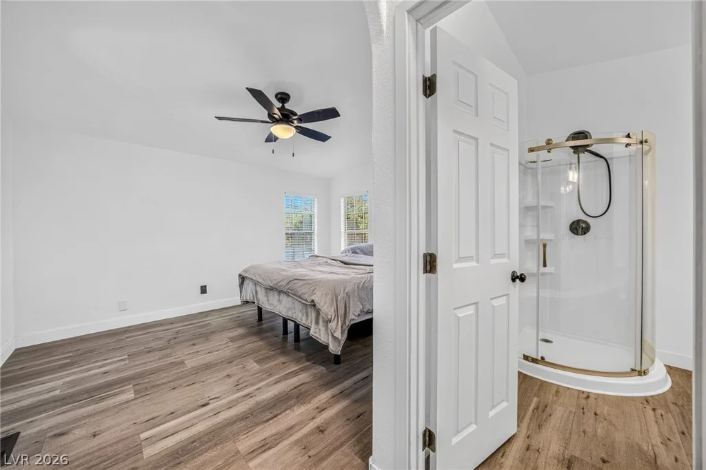 3171 Justin, Pahrump, NV 89048