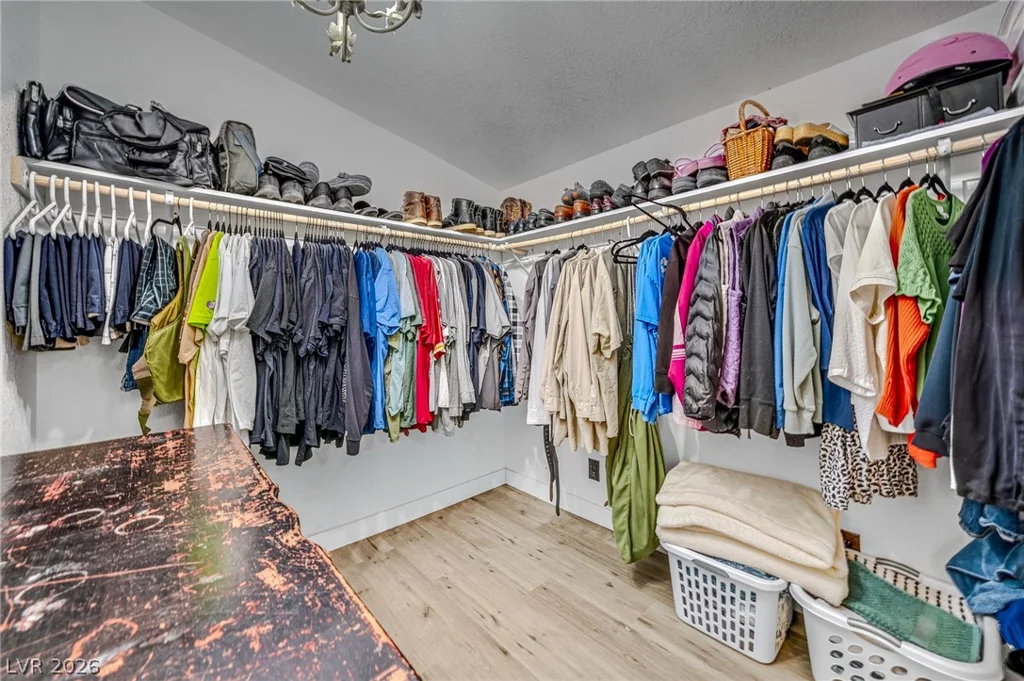3171 Justin, Pahrump, NV 89048
