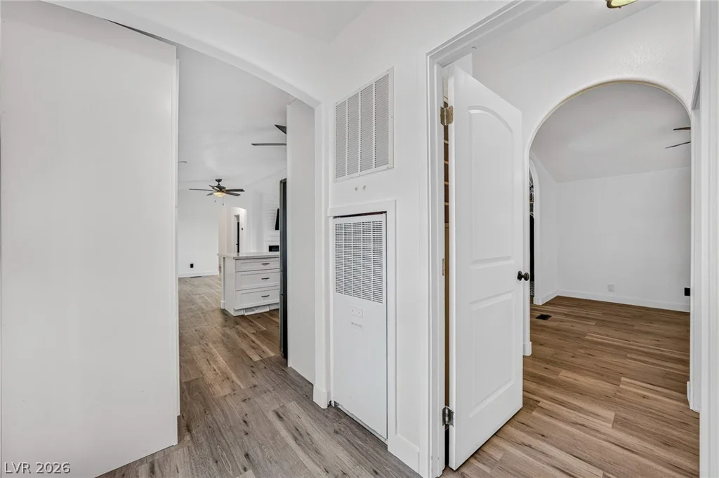 3171 Justin, Pahrump, NV 89048