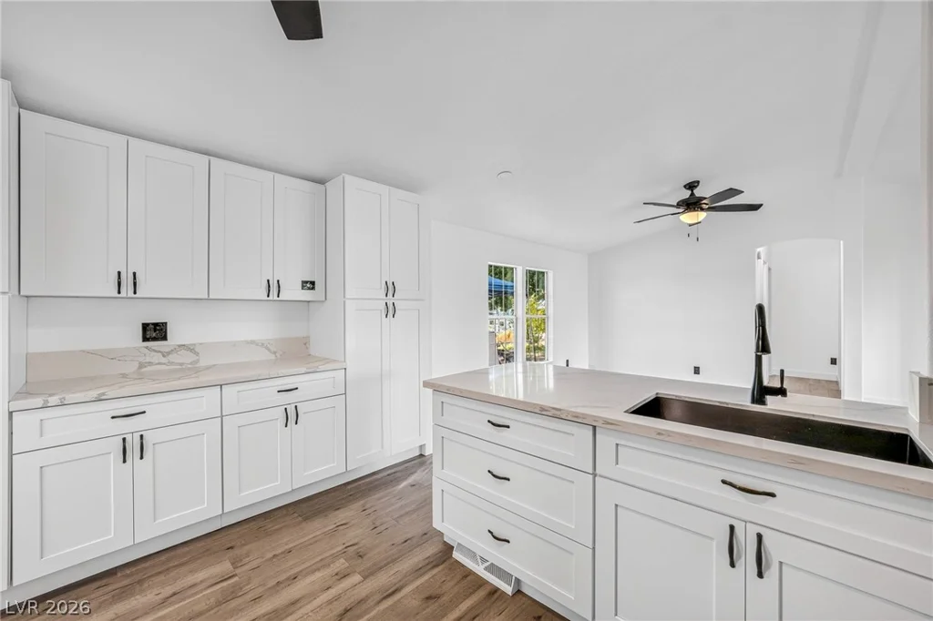 3171 Justin, Pahrump, NV 89048