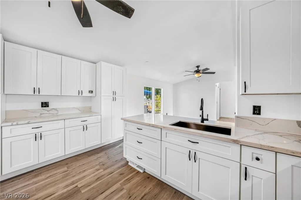 3171 Justin, Pahrump, NV 89048
