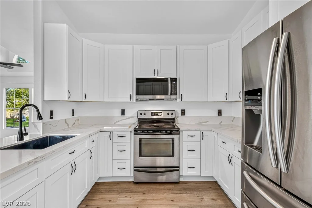 3171 Justin, Pahrump, NV 89048