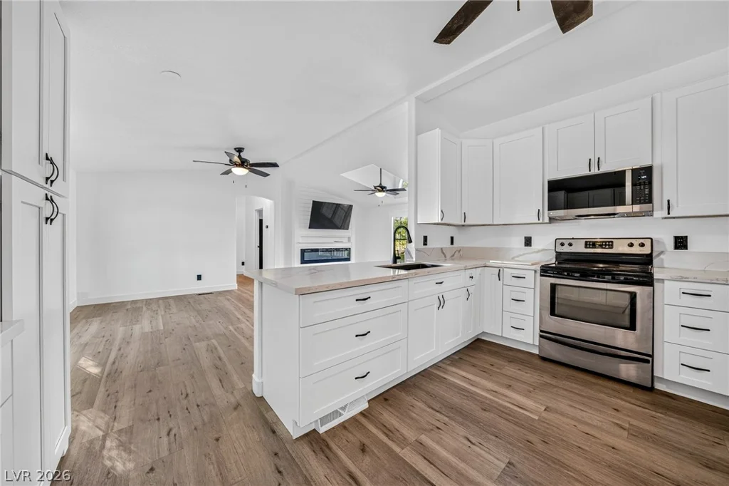 3171 Justin, Pahrump, NV 89048