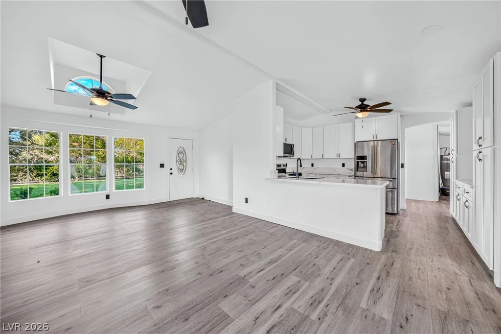 3171 Justin, Pahrump, NV 89048