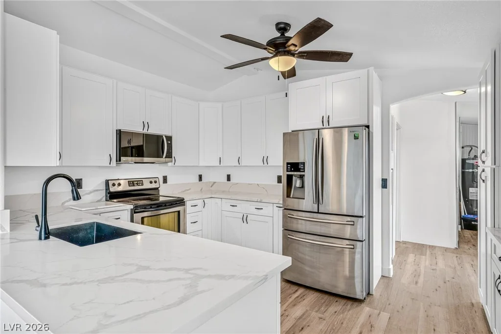 3171 Justin, Pahrump, NV 89048