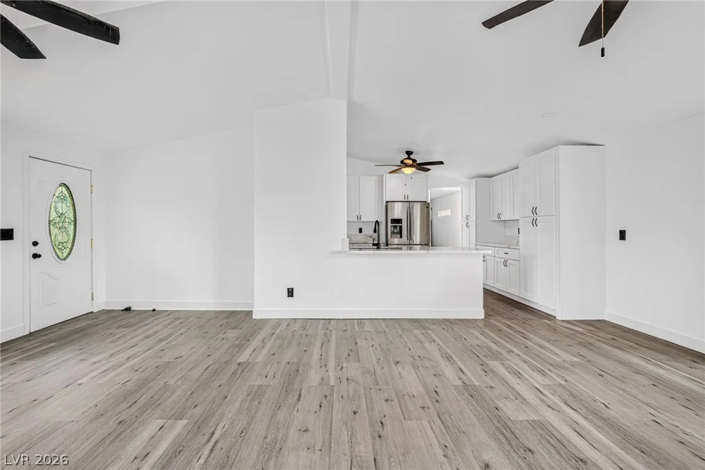 3171 Justin, Pahrump, NV 89048