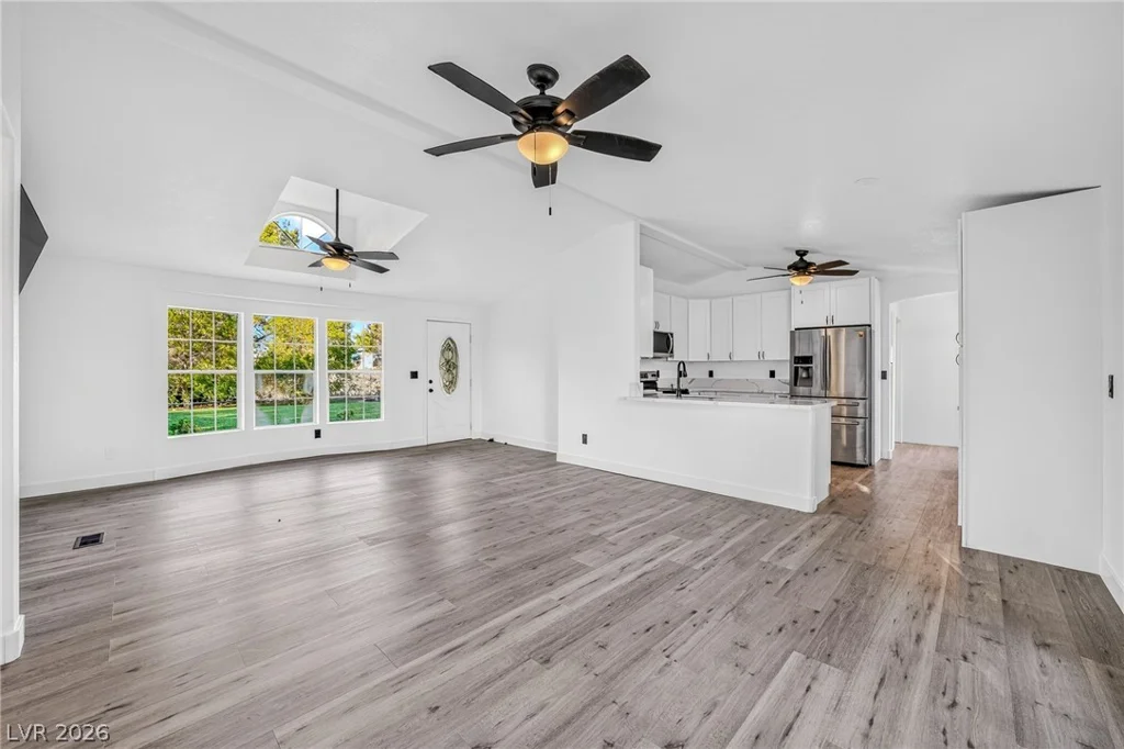 3171 Justin, Pahrump, NV 89048