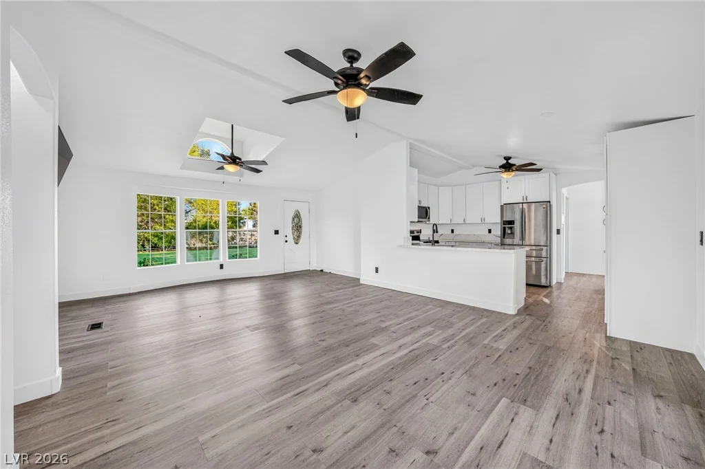 3171 Justin, Pahrump, NV 89048