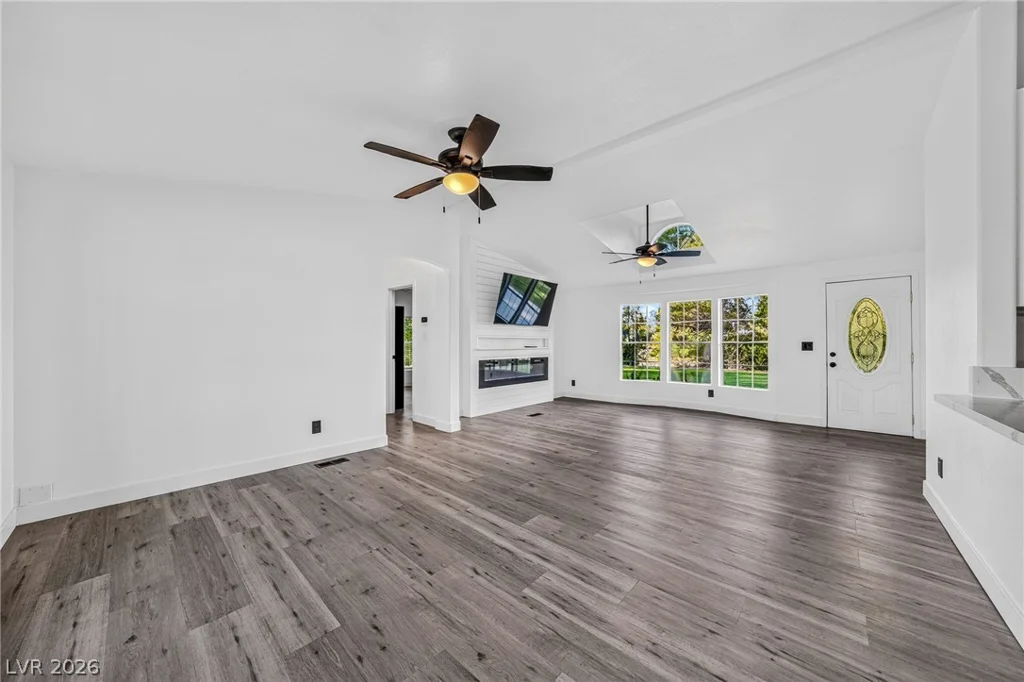 3171 Justin, Pahrump, NV 89048