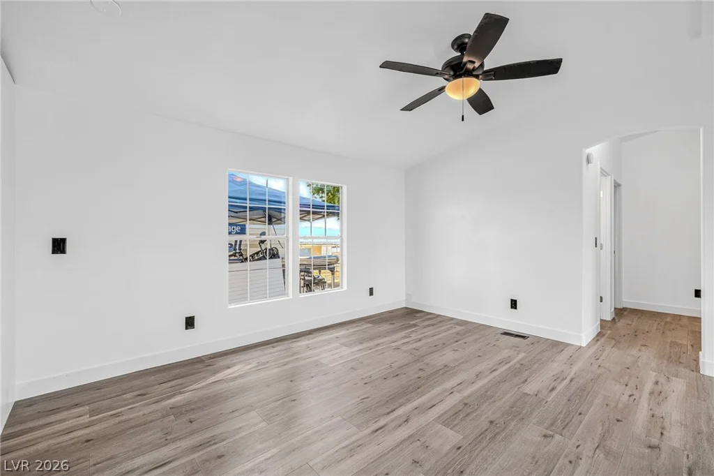 3171 Justin, Pahrump, NV 89048