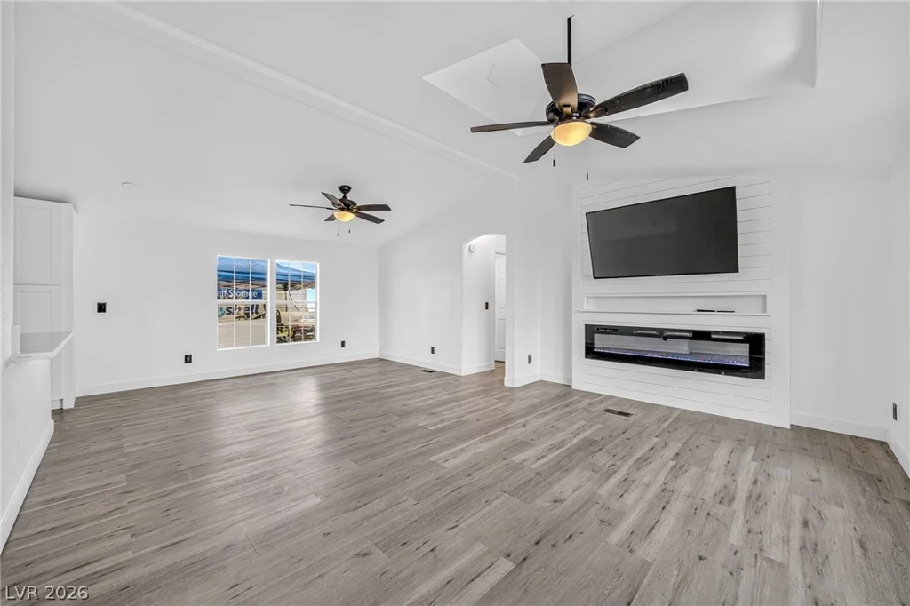 3171 Justin, Pahrump, NV 89048