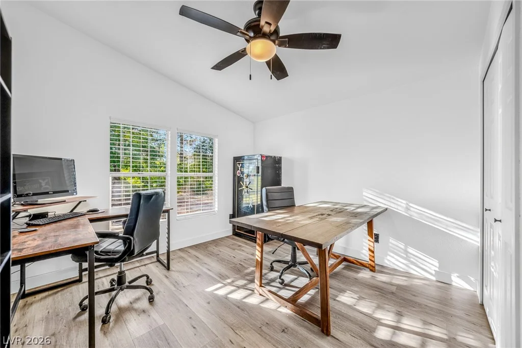 3171 Justin, Pahrump, NV 89048