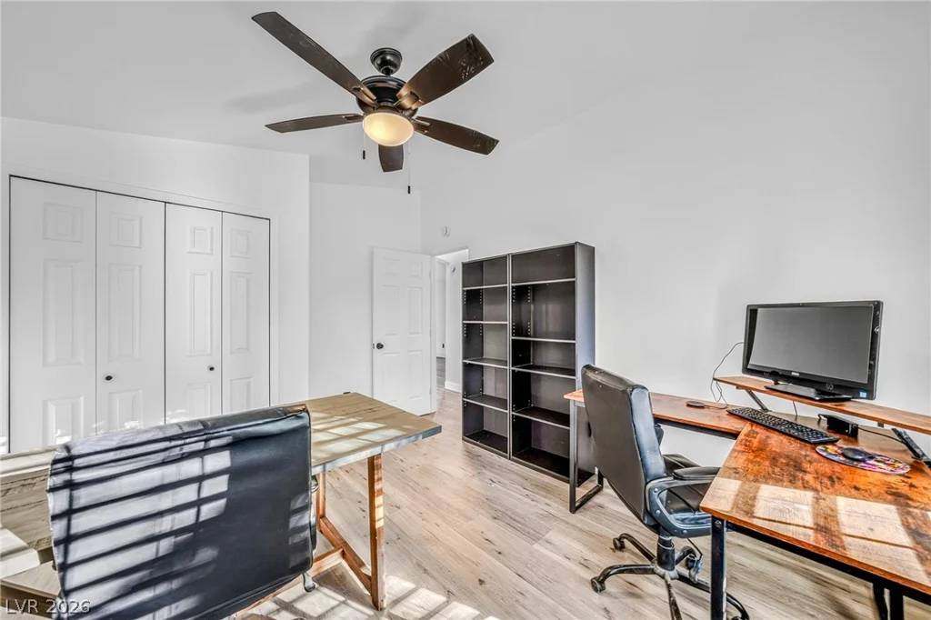 3171 Justin, Pahrump, NV 89048