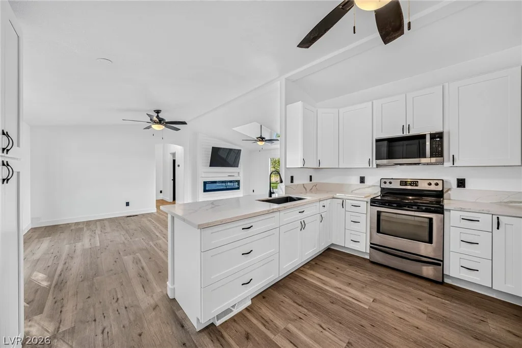 3171 Justin, Pahrump, NV 89048