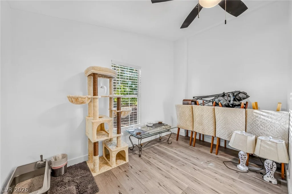 3171 Justin, Pahrump, NV 89048