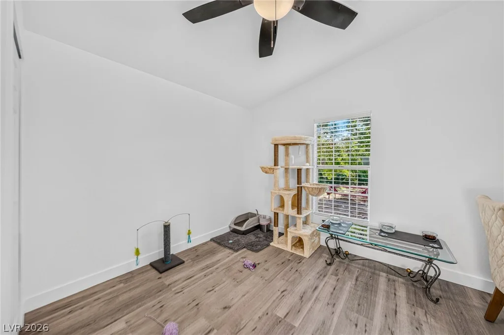 3171 Justin, Pahrump, NV 89048