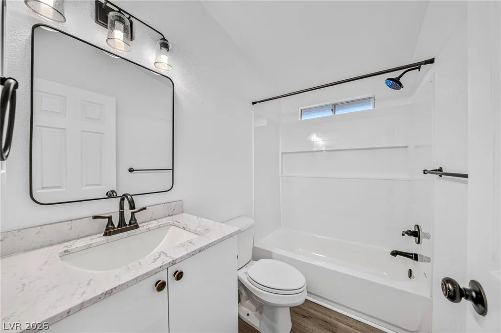 3171 Justin, Pahrump, NV 89048