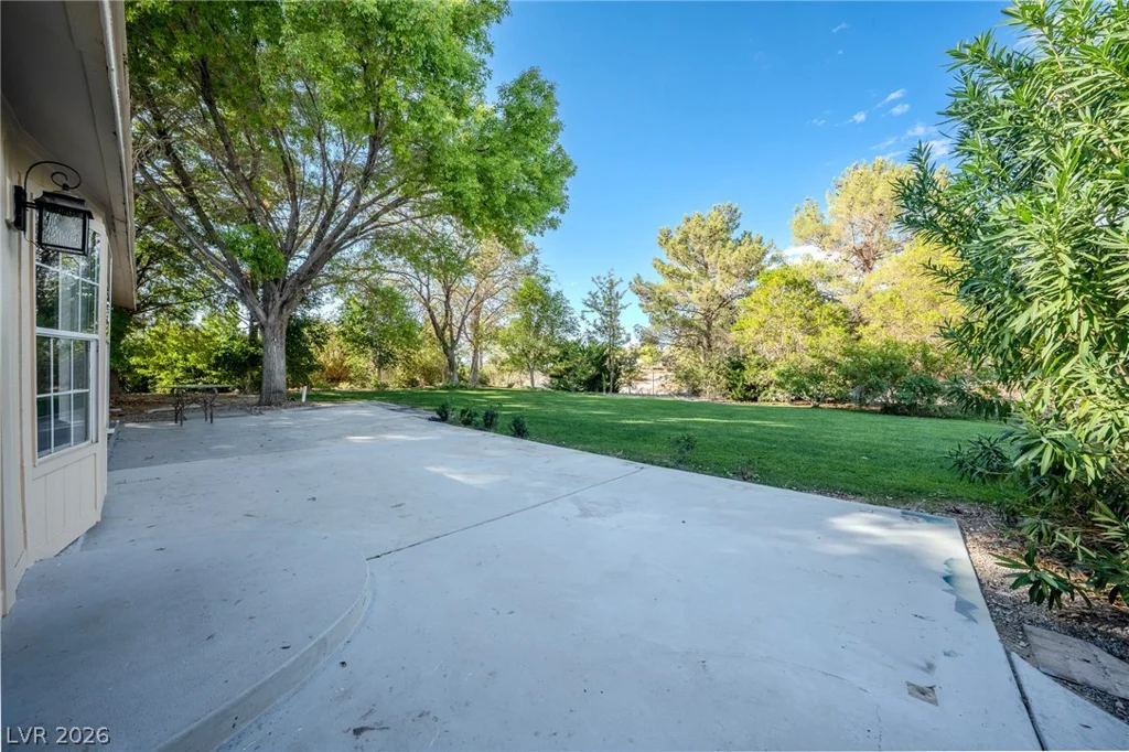 3171 Justin, Pahrump, NV 89048