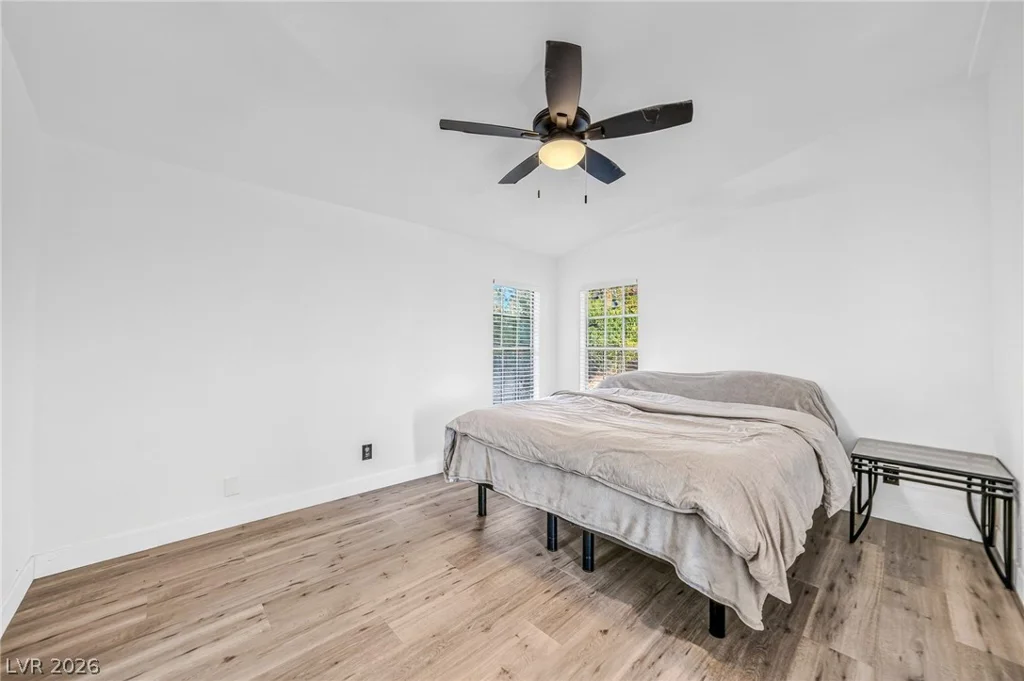 3171 Justin, Pahrump, NV 89048