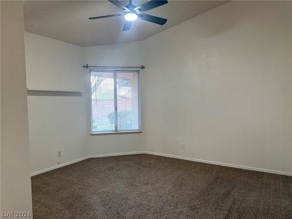 8909 Silvagni, Las Vegas, NV 89117