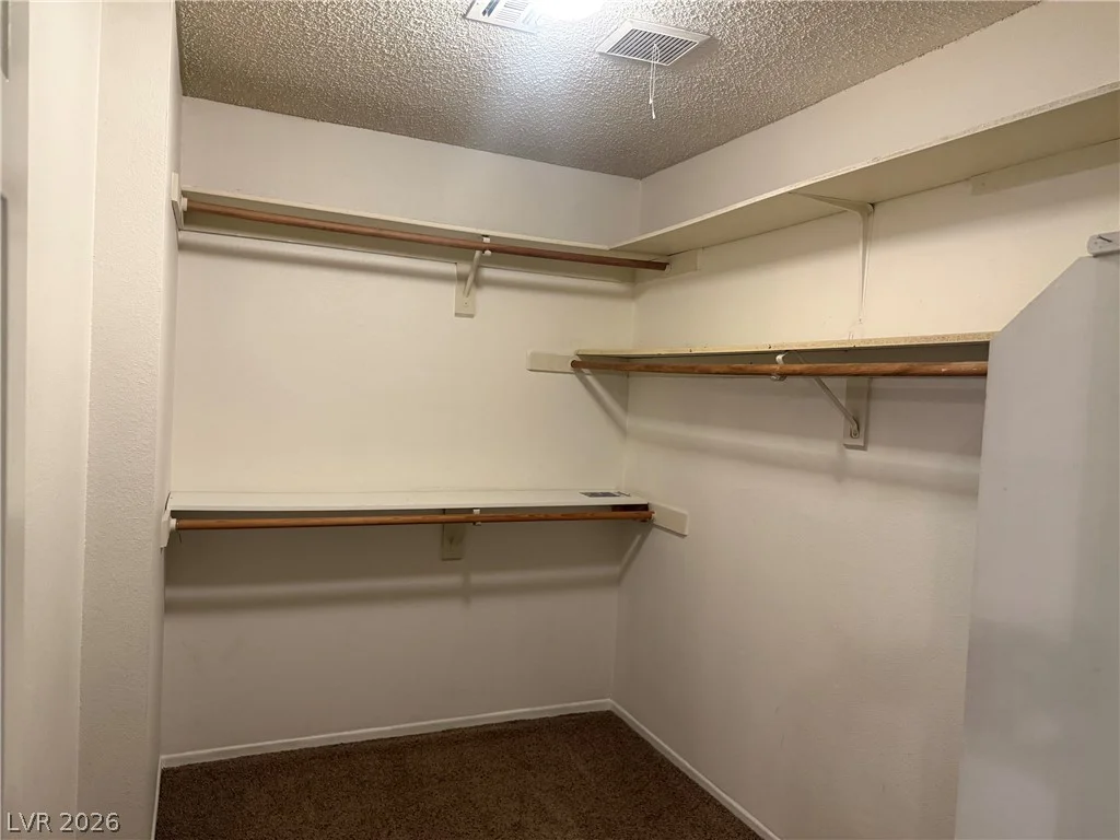 8909 Silvagni, Las Vegas, NV 89117