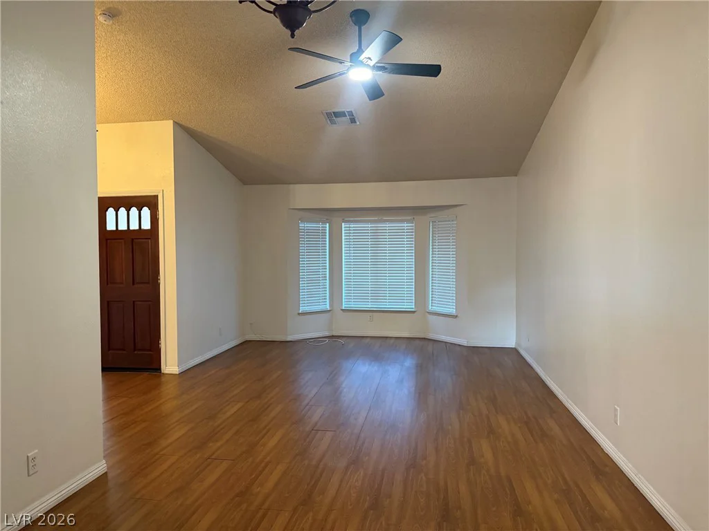 8909 Silvagni, Las Vegas, NV 89117