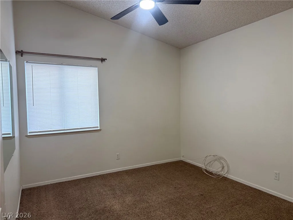 8909 Silvagni, Las Vegas, NV 89117