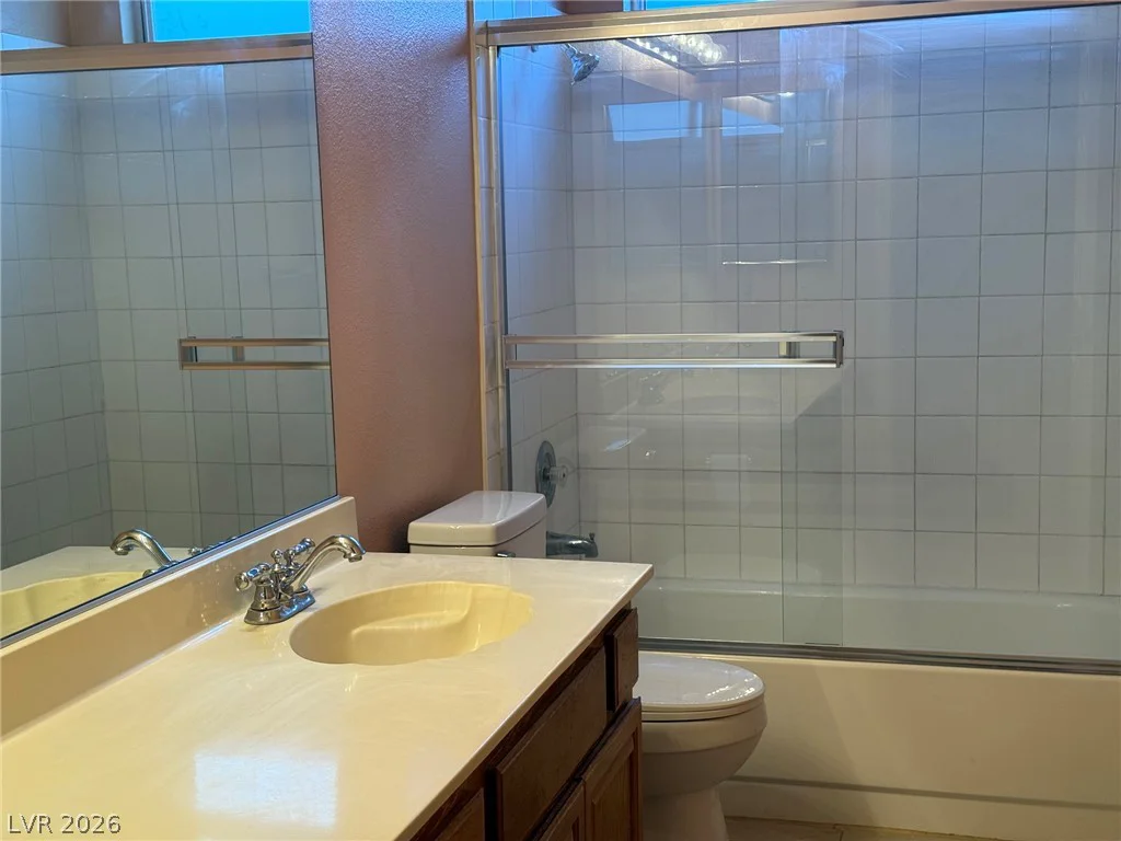 8909 Silvagni, Las Vegas, NV 89117