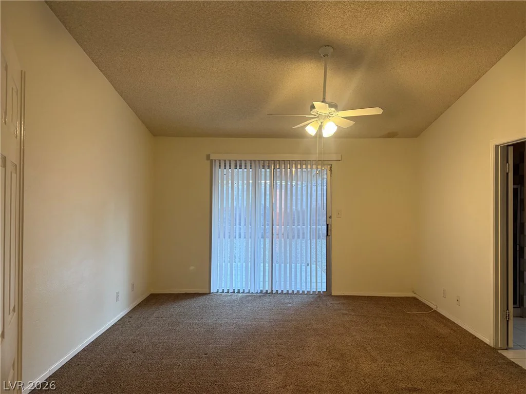 8909 Silvagni, Las Vegas, NV 89117