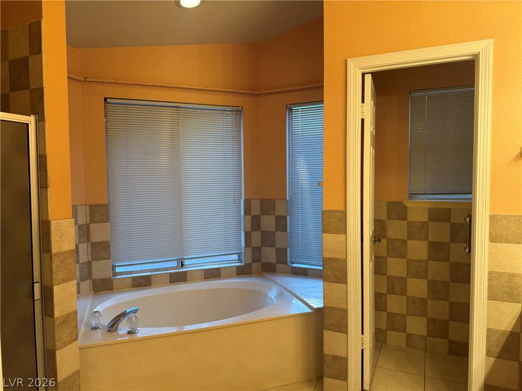 8909 Silvagni, Las Vegas, NV 89117