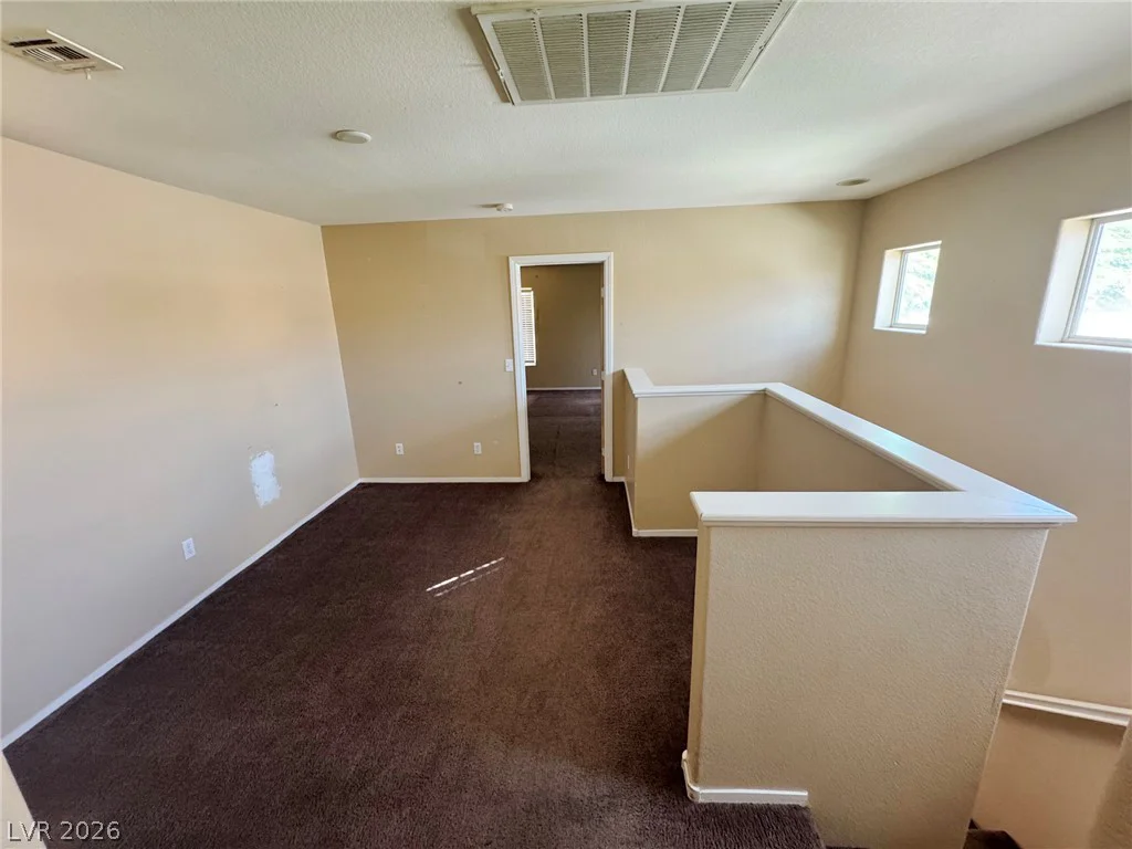 5865 Bishops Bowl, North Las Vegas, NV 89081