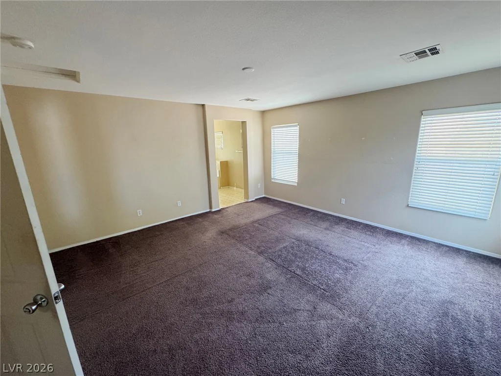5865 Bishops Bowl, North Las Vegas, NV 89081