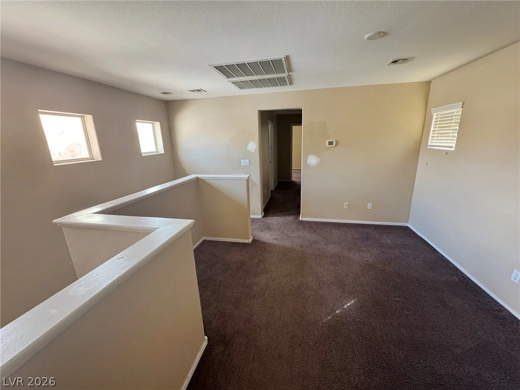 5865 Bishops Bowl, North Las Vegas, NV 89081