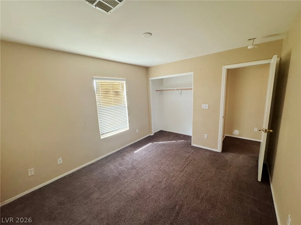 5865 Bishops Bowl, North Las Vegas, NV 89081